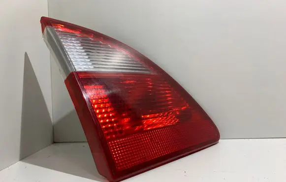 Ford Galaxy Tailgate rear/tail lights 7M5945093B