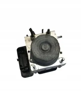 Nissan Micra ABS Pump 476603HN5C