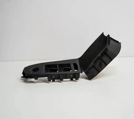 Audi A4 S4 B8 8K Other interior part 8K2867172D