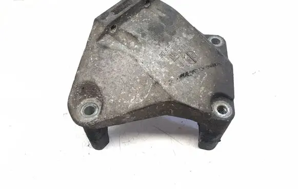 Opel Astra H Engine mounting bracket 90539247 2581