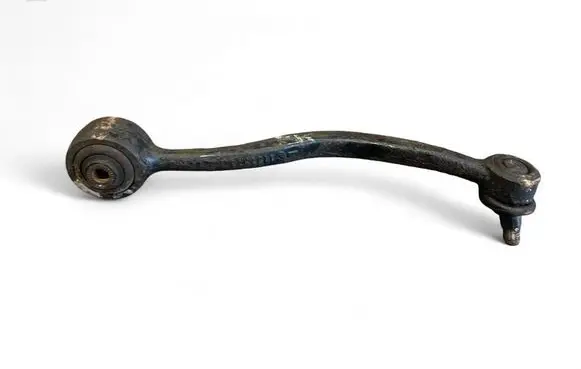 BMW 7 E32 Front control arm