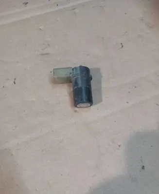 Audi A6 S6 C5 4B Parking PDC sensor 4b0919275e