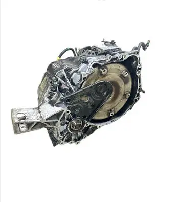 Volvo XC90 Automatic gearbox 30751348 30735326