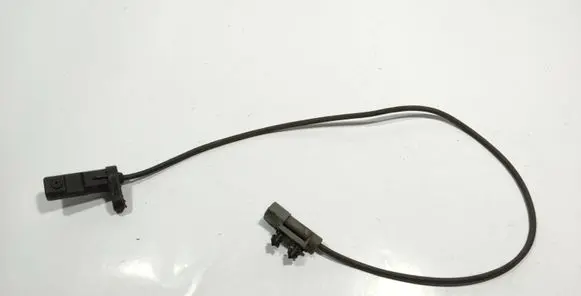 Jeep Grand Cherokee (WK) ABS rear brake sensor 56044146AA 25072150424