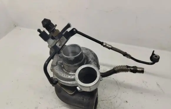Turbo