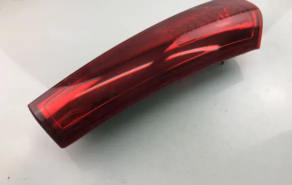 KIA Ceed Rear/tail lights