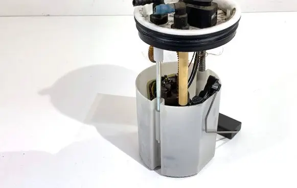 Volkswagen Polo V 6R In-tank fuel pump 6R0919051F