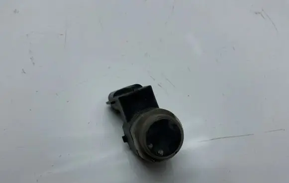 Nissan Qashqai Parking PDC sensor 284384EA0A