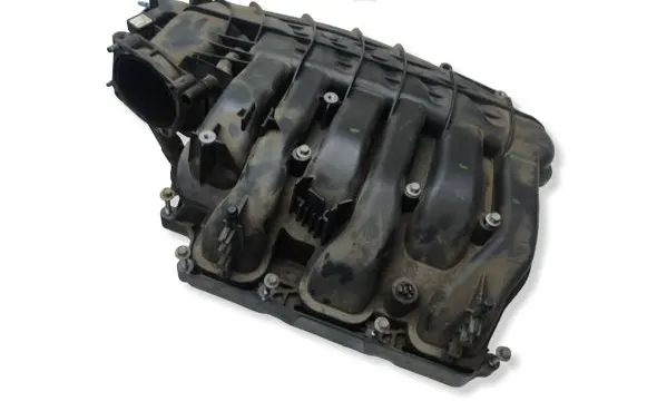 Chrysler Pacifica Intake manifold LM675 72142555 72142023