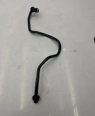BMW i3 Vacuum line/pipe/hose 18421611 7623234