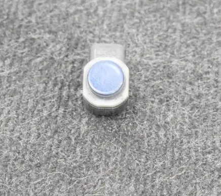 BMW 5 F10 F11 Parking PDC sensor 9231283 303031