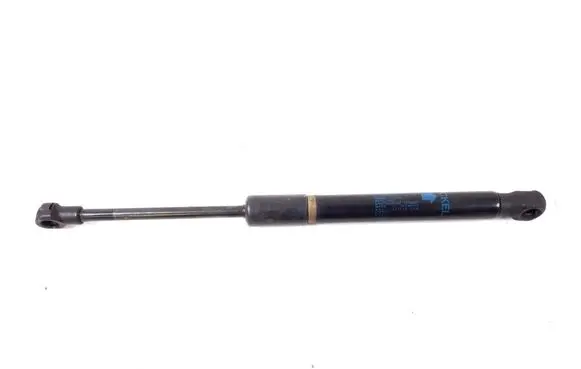 Porsche Macan (95B) Front bonnet/hood damper/strut 95B823359
