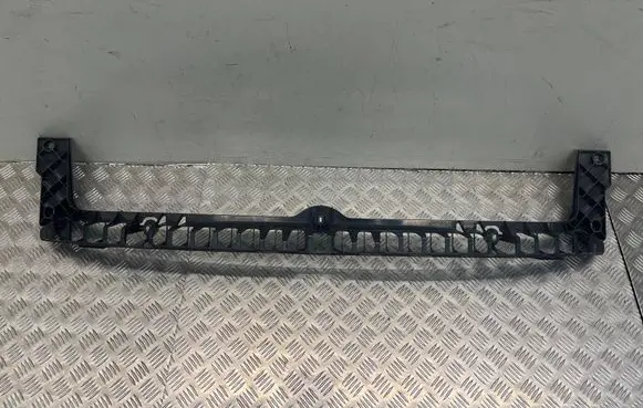 BMW i3 Rear bumper mounting bracket 51127296779 7296779