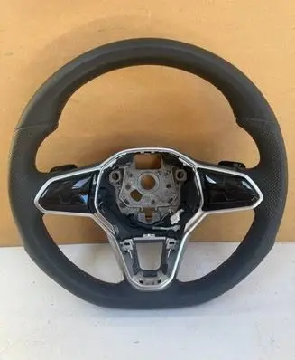 Volkswagen Golf VIII Steering wheel 5H0419089