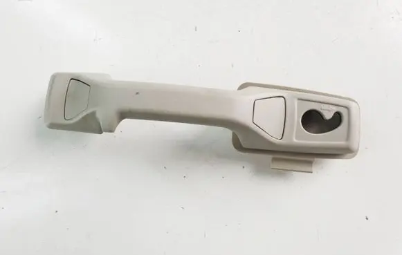 Volvo XC90 Rear interior roof grab handle