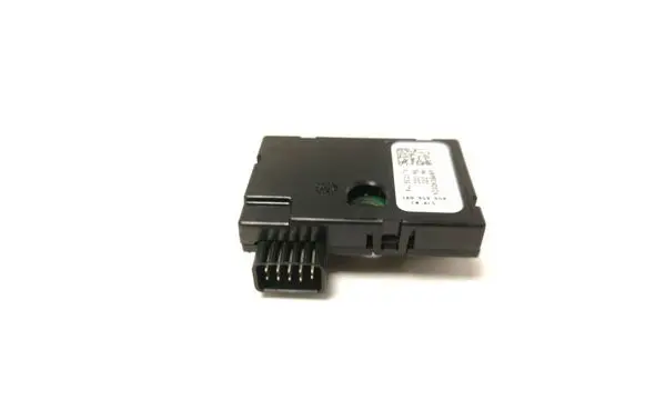 Volkswagen Tiguan Steering angle sensor 1K0959654