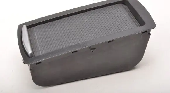 Volvo C70 Cup holder 00138503