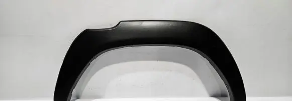 Toyota Hilux (AN120, AN130) Front arch trim PC403