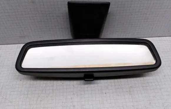 Mercedes-Benz C W202 Rear view mirror (interior) 010485 A2088100117