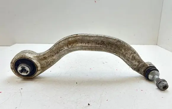 Tesla Model 3 Front control arm 104435000A