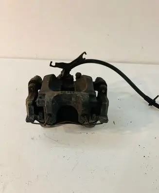 Jaguar E-Pace Rear brake caliper 2K327