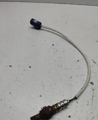 Nissan Primera Lambda probe sensor 0ZA554
