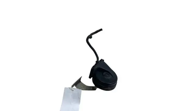 Volvo XC90 Horn signal 31349366