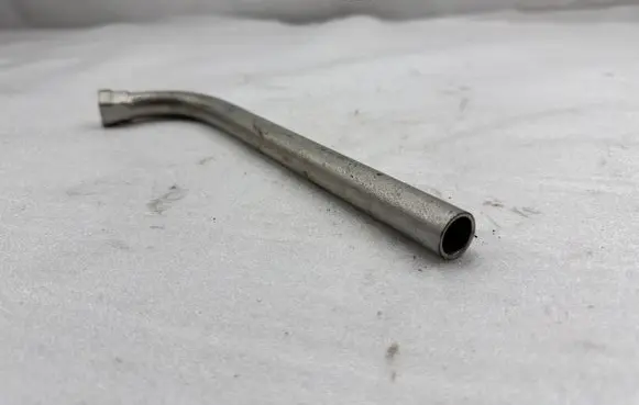 Audi A3 S3 8V Wheel nut wrench 4D0012219 4D0012219AC