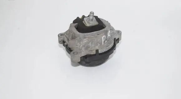 BMW X3 F25 Engine mount bracket 6868489 22116868489