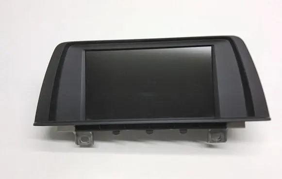 BMW 1 F20 F21 Screen/display/small screen 9262751
