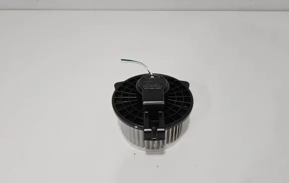 Mazda 2 Heater fan/blower 8727001821 HB111BANP