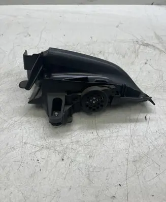 Audi A4 S4 B8 8K Other interior part 8K0857792A