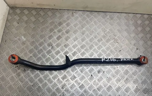 Nissan Patrol Y60 Front control arm