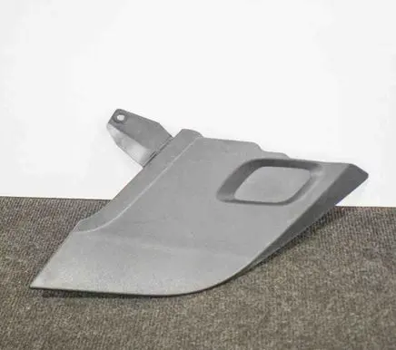 Porsche 911 991 Other center console (tunnel) element 99155315204 99155315205
