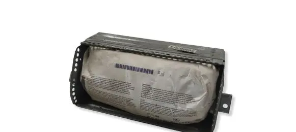 Audi A4 S4 B5 8D Passenger airbag 8D0880201B