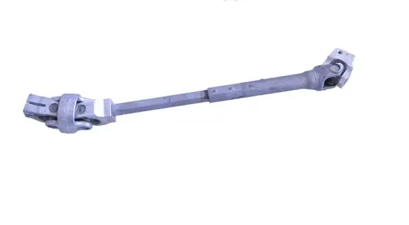 BMW 3 F30 F35 F31 Steering column universal joint KG679130002