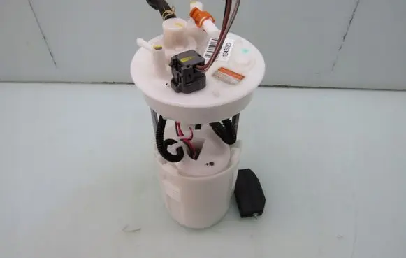 Honda Jazz IV GR In-tank fuel pump 2921003033 17708TZBE02M1