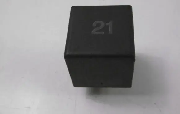Seat Toledo I (1L) Other relay 191953227A