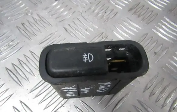 Rover 414 - 416 - 420 Fog light switch 