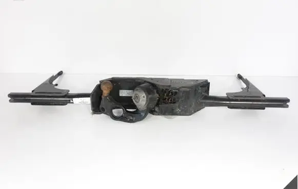 Volkswagen Touran III Tow bar set 5TA803880