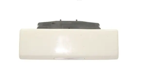 Land Rover Discovery 4 - LR4 Car ashtray AH2204812B