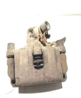 Ford Focus C-MAX Front brake caliper