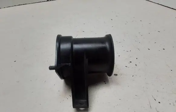 Audi A4 S4 B5 8D Air intake duct part FE8110G