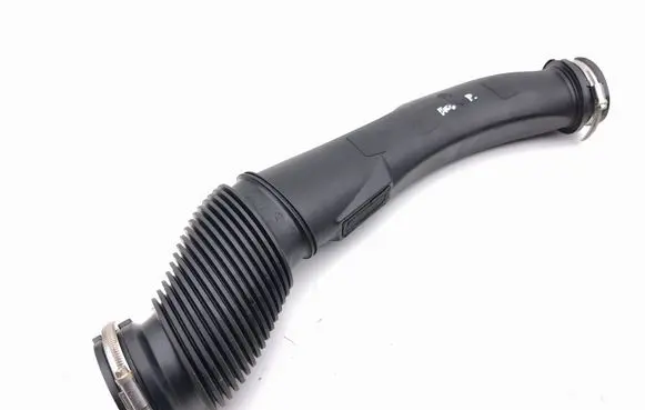 Land Rover Range Rover Sport L461 Air intake hose/pipe M8E29H715DB