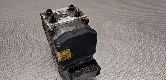 Audi A6 S6 C5 4B ABS Pump 0265220525 8E0614111AH