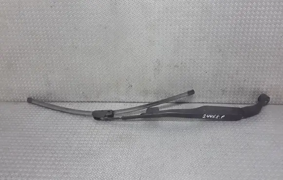 Honda Accord Windshield/front glass wiper blade 