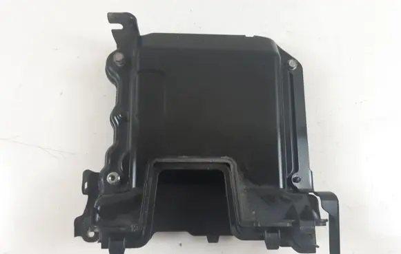 Honda CR-V Engine control unit/module