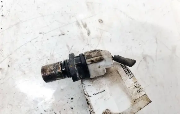 Toyota Prius (XW20) Camshaft position sensor 90919-05024 029600-0590