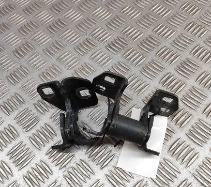Tesla Model S Front door hinges set 600954900F 600956900E
