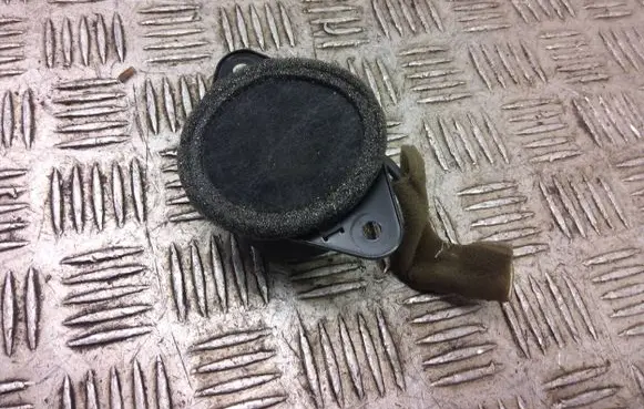 Lexus RX 330 - 350 - 400H Panel speaker 861600E030